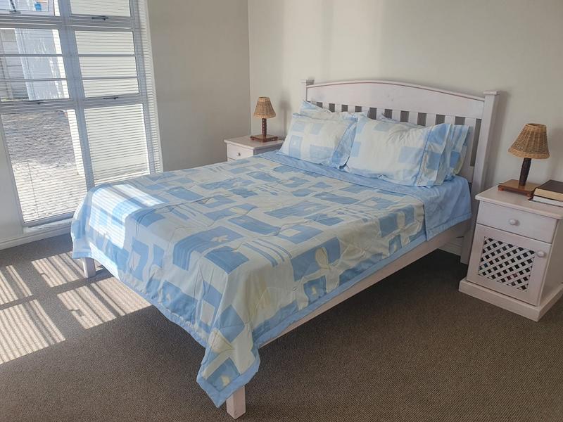 3 Bedroom Property for Sale in Franskraal Western Cape